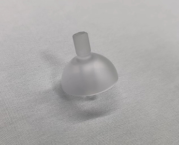 WʯӢ